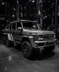 Amg On Instagram G63 Amg 6x6 Mercedesbenzberlin Mercedes Benz Gle Coupe Mercedes Benz Wallpaper Mercedes 6x6