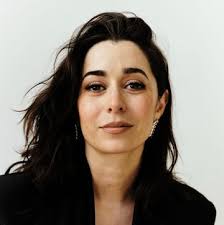 Harrison Ford, Jimmy Kimmel Discuss Star Wars Spoilers While in Costume