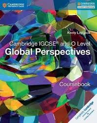 How do we teach it? Cambridge Igcse R And O Level Global Perspectives By Keely Laycock Cambridge Igcse O Levels Cambridge