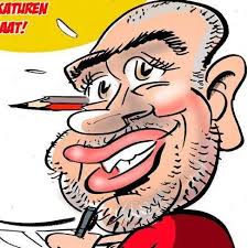 Of course, they are going to pull out, but they are not going to back off now , max said. Cookie Cartoons Max Verstappen Wint Facebook