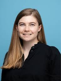 Travis Wininger's Instagram, Twitter & Facebook