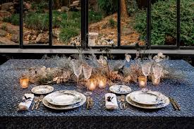 Sign up for our nosher recipe newsletter! Setting The Table For Small Christmas Celebrations Tips From An Expert La Cucina Italiana
