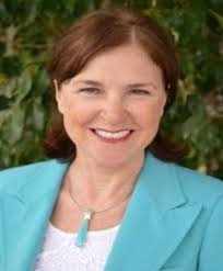 Lawsuit dominates town candidate forum