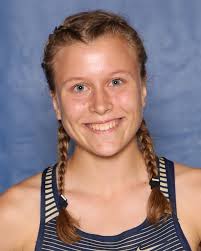 Lemont Cross Country Teams To Be Represented At IHSA State Finals