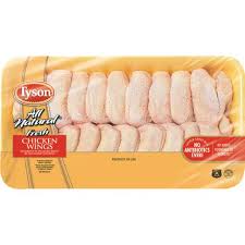 (us, too.) but unless you eat, like, 30 of them, it's not exactly a full meal. 900 Food And Drinks Ideas In 2021 Food Grocery Supplies Grocery Foods