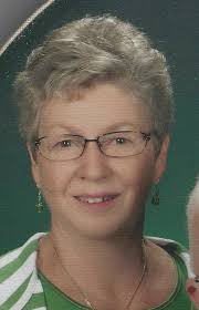 Pat Hagen Obituary December 27, 2018