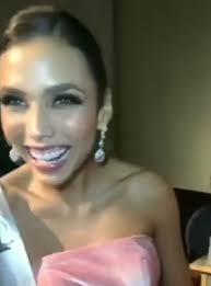 Chile 🇨🇱 Emilia Dides