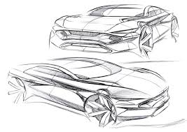 Collection of logos car, taxi service, wash, repair. Colection Of Free Time Work Concept Car Sketch Car Wheels Rims Firebird Car