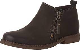 Buy Hush Puppies Women S Mazin Cayto Ankle Boot Online In Vietnam B084jc7kcm