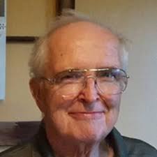 James "Jim" C. Cradock Obituary September 3, 2017