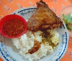 We did not find results for: Harga Menu Bebek Palupi Dan Lokasi Di Surabaya