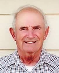 William Gebhardt, 91