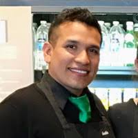 Carlos SuaVe Perez, MBA