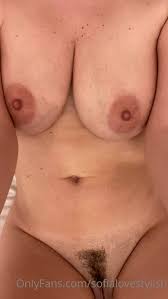 Watch online Sofia LoveStylish aka sofialovestylish - 05-23-2021 OnlyFans  Video - Good Sunday on X-video