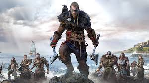 Джордан, сильвестр сталлоне, тесса томпсон и др. Assassin S Creed