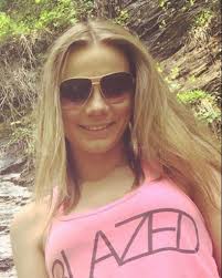 Sarah Rachael Cooper Obituary February 1, 2024