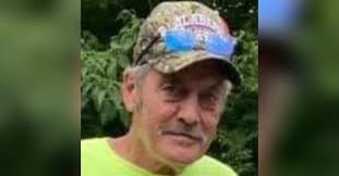 Ronald Gene "Ronnie" Galloway Obituary