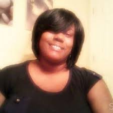 Ebony Thomas (@Eboneyes78)