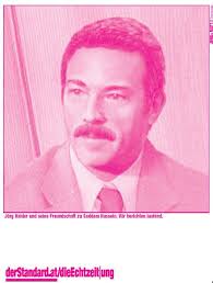 Unzulässig und absurd"