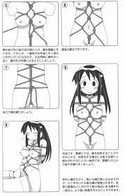 緊縛 仕方 - Sexy Media Girls on ce-connect.net