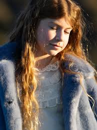 Father's Day Feature Part 2: Just Like Dad