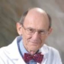 Dr. David Bee, MD