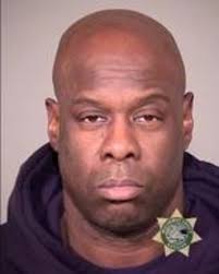 Motorist found with 42 kilograms of cocaine told police he's made 20  deliveries from Portland to Canada, court records say