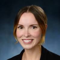 Bob Owens Email & Phone Number