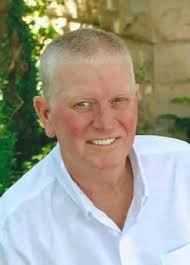 Henry “Hank” McWilliams (1957-2014)