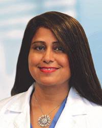 Dr. Sreelatha Reddy in Sugar Land, TX