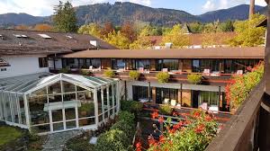 Bad wiessee ist eine gemeinde im oberbayerischen landkreis miesbach mit 5101 einwohnern. Die 5 Besten 4 Sterne Hotels In Bad Wiessee 2021 Mit Preisen