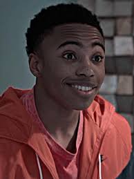 El Video Donde Kenny Le Tira Dedo Al Sensei De Cobra Kai