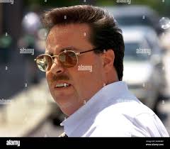 Testerman hi-res stock photography and images