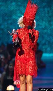 In the months since i finished lady gaga: 22 Lady Gaga Ideen Lady Gaga Outfits Lady Gaga Fleischkleid