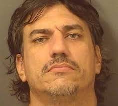 Police: 3 juveniles charged, 2 adults arrested after deer found burned with  rope around its neck -newspressnow.com