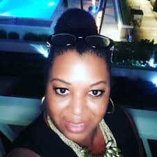 Raquel Huyler (@raquel.huyler.507) • Facebook