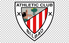 This png file is about rey ,del ,clipart ,copa. Athletic Bilbao Dream League Soccer Copa Del Rey Real Madrid C F Athletic Bilbao Emblem Sport Logo Png Klipartz