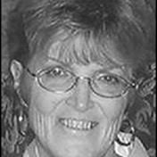 Search Kathleen Curtis Obituaries and Funeral Services