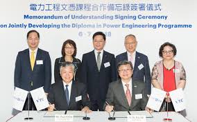 We did not find results for: ä¸­é›»å¤¥vtcåˆè¾¦é›»åŠ›å·¥ç¨‹èª²ç¨‹ é¦™æ¸¯å•†å ±