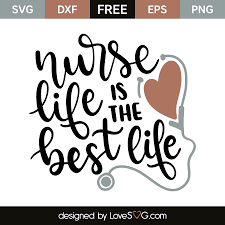 Download Pin On Love These Svgs Assorted