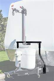 Check spelling or type a new query. Bike Rack For Rv Tongue Cheap Online Shopping