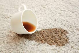 Für den fall, dass sie zum beispiel kaffee oder andere getränke auf ihrem teppich verschüttet haben, können sie die flecken ganz einfach mit glasreiniger entfernen. Teppich Reinigen Und Pflegen Baur