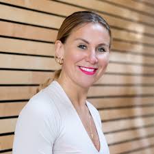 Interviews Season 31 — The Global Discussion