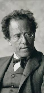 11/20/22 Mahler at Pacific by University of the Pacific Conservatory of  Music