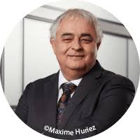 Club Sécurité-Sûreté : “Transports”, le casse-tête des opérateurs