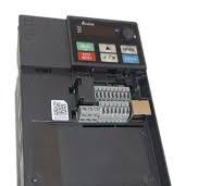 DELTA AC DRIVE ME300 7.5HP 469V - Best Price Industrial ...