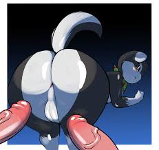 Rule34 - If it exists, there is porn of it   6037472