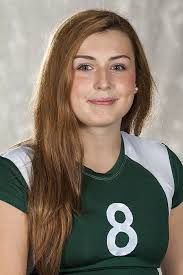 Amanda Critelli's Instagram, Twitter & Facebook