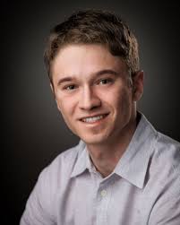 Sacramento Obituaries