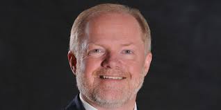 Is new funding model disrupting Iowa's 'higher learning ecosystem'?